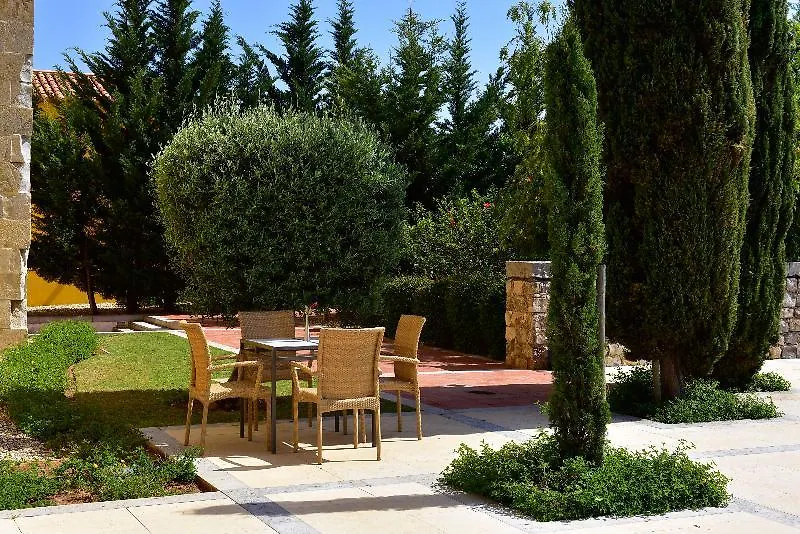 ***** Hotel Pousada Convento De Tavira Portugal