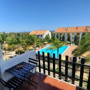 Nora Velha T0+1 Em Hébergement de vacances