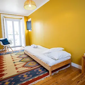 vago-alcantara-suites.hotels-lisbon-portugal.com/