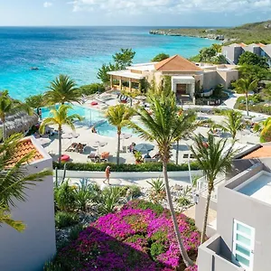 Resort Coral Estate Luxury ****