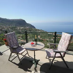 https://casa-daniela.madeira-islandshotels.com