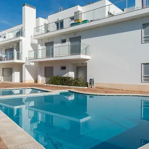 Apartamento Bmyguest - Santa Luzia Sunset