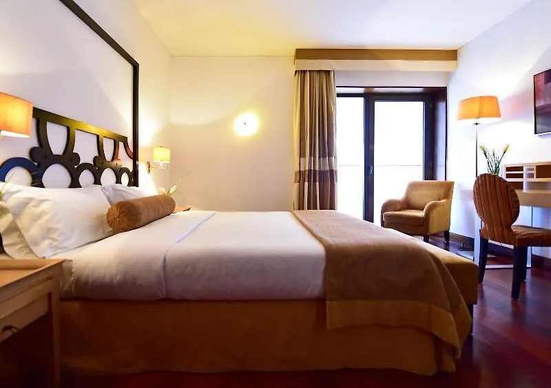***** Hotel Pousada Convento De Tavira Portogallo