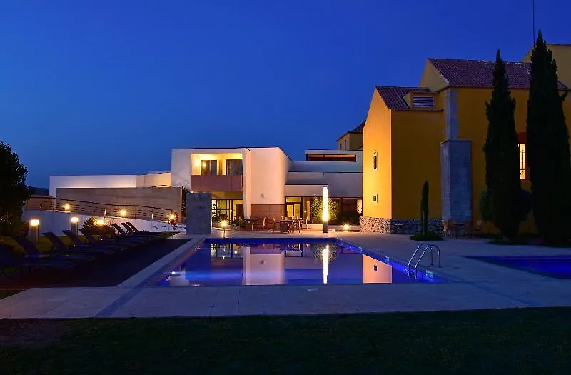 ***** Hotel Pousada Convento De Tavira Portogallo
